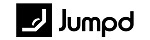 Jumpd