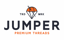 JUMPER