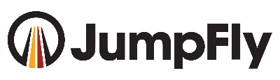 Jumpfly
