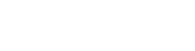 JumpSport, Inc