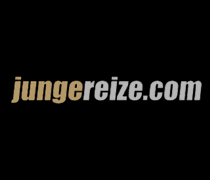 Jungereize - DE