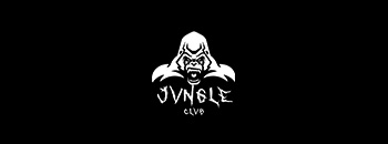 JUNGLE CLUB