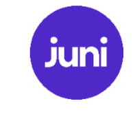 Juni learning US