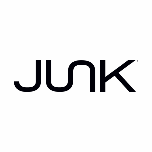 JUNK Brands