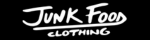 Junkfood Affiliate Program