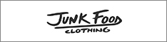 Junkfood Affiliate Program