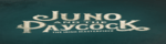 Juno and the Paycock CA