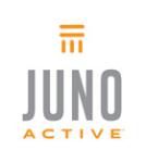 JunoActive