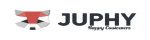 Juphy