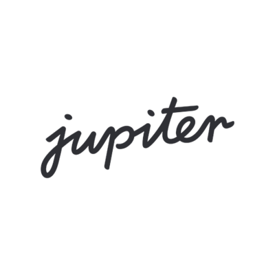 Jupiter