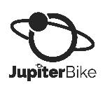 Jupiterbike