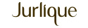 Jurlique AU