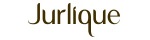 Jurlique AU