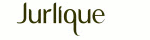 Jurlique