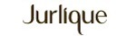 Jurlique UK