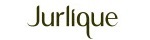 Jurlique US