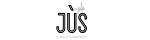 JusByJulie