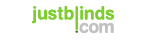 Justblinds.com