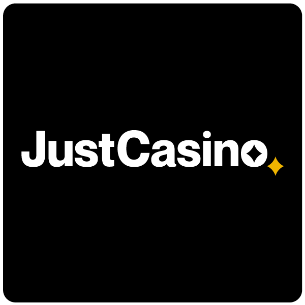 Just Casino
