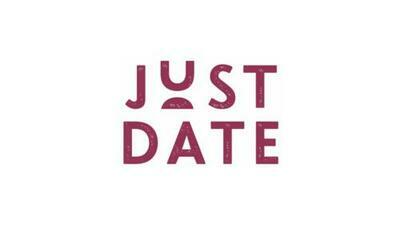 Just Date