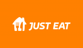 JUST EAT CH