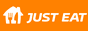JUST EAT ES