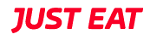 JUST EAT ES