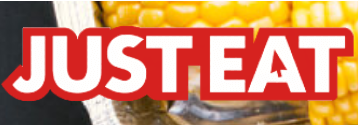Just Eat - PL