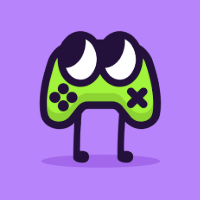 Just Games