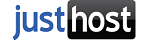 Just Host