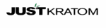 Just Kratom