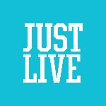 Just Live