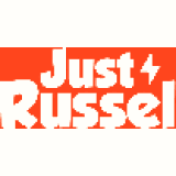 Just Russel