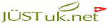 Just UK