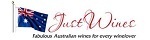 Just Wines Australia