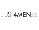 Just4Men