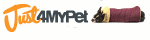 Just4MyPet.com