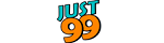 Just99