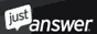 JustAnswer