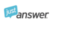 Justanswer CA JP PR MX SY AU DE US IE UK NZ
