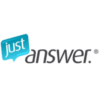 JustAnswer NZ