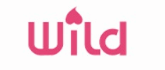 justbewild