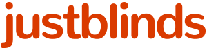 Justblinds.com