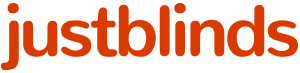 Justblinds.com