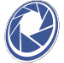 JustBroadcaster