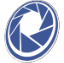 JustBroadcaster