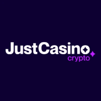 JustCasino.io
