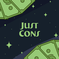 JustCoins