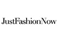 JustFashionNow