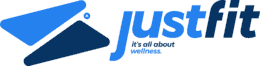 justfit.ro